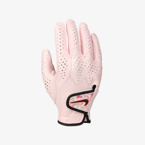Golf Gloves & Mitts. Nike.com Golf Gloves & Mitts. Nike.com
